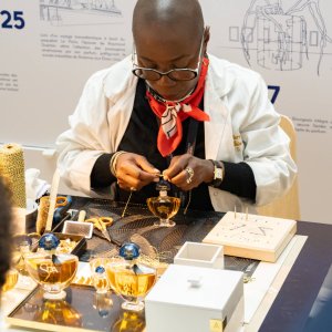 2510-LDMDL-E-Demarly-Guerlain - 4255-HD